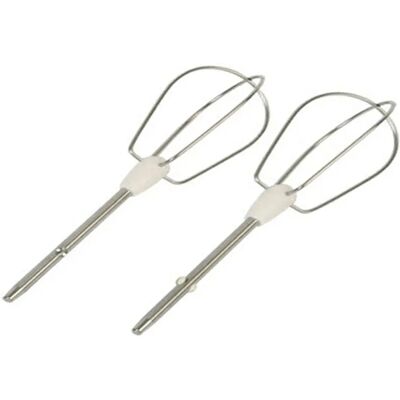 Moulinex Modello 3046083616360026955 - Fruste per emulsione per robot da cucina Moulinex Modello 3046083616360026955 - Fruste per emulsione per robot da cucina