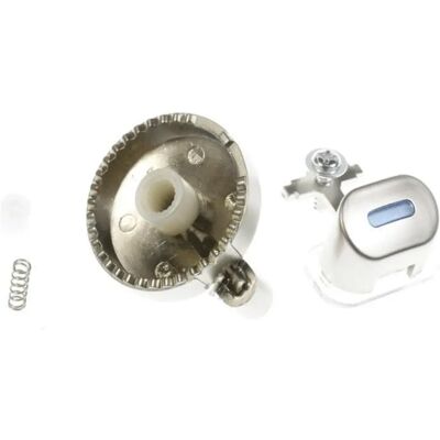 Krups Modell 3367683616360027396 - Kaffeemaschine Schalter Krups Modell 3367683616360027396 - Kaffeemaschine Schalter