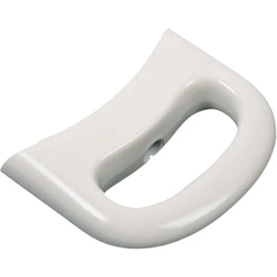 SEB Maniglia - Poignée pour Cocotte-minute - Plastique Durable SEB Maniglia - Poignée pour Cocotte-minute - Plastique Durable