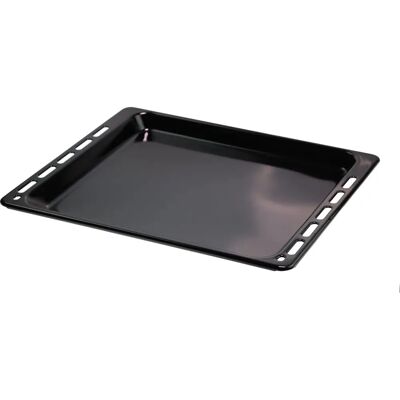 Moulinex Bandeja para horno - Negro Moulinex Bandeja para horno - Negro