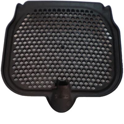Filtre Actifry Tefal - 991268 - Filtre pour friteuses SEB - Publicité Filtre Actifry Tefal - 991268 - Filtre pour friteuses SEB - Publicité