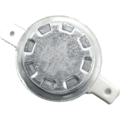 Tefal SS-994733 Thermostat - Waffel- und Sandwichmaker - Thermostat Tefal SS-994733 Thermostat - Waffel- und Sandwichmaker - Thermostat