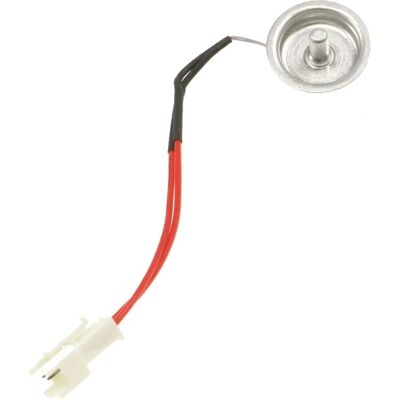 Sensore friggitrice SEB SS-995474 - Compatibile con friggitrici SEB Sensore friggitrice SEB SS-995474 - Compatibile con friggitrici SEB