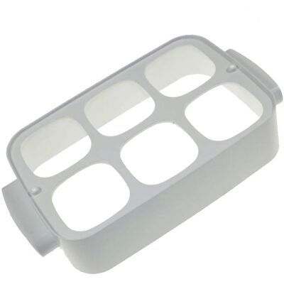 Supporto per yogurtiera SEB - Compatibile con modelli SEB Supporto per yogurtiera SEB - Compatibile con modelli SEB