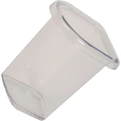 Moulinex Modell 3051783616360085839 - Küchenroboter Moulinex Modell 3051783616360085839 - Küchenroboter