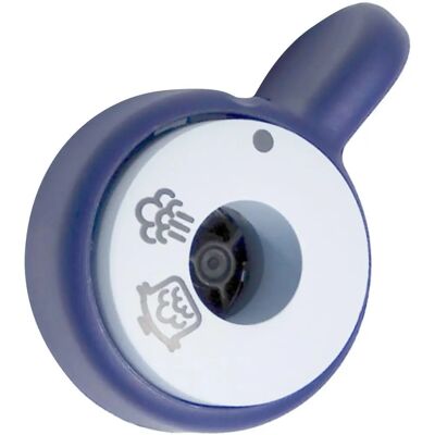 SEB - Druckkochtopf-Ventil - Clipso Minut'Perfect SEB - Druckkochtopf-Ventil - Clipso Minut'Perfect