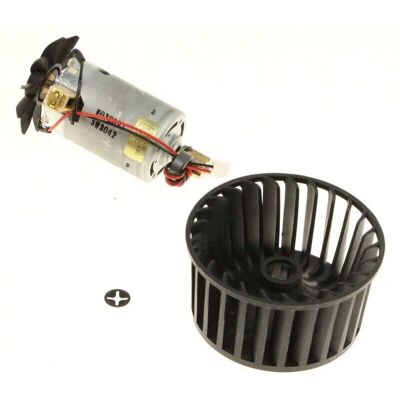 SEB Motor + Propeller - Fritteuse - - 3430613616360087093 SEB Motor + Propeller - Fritteuse - - 3430613616360087093