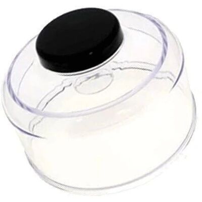 SEB Couvercle à Céréales SS-1530000617 - Couvercle de Cuisine SEB Couvercle à Céréales SS-1530000617 - Couvercle de Cuisine