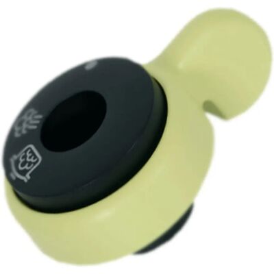 SEB Modell SS-1530000748 Druckkochtopfventil - Sicherheit & Ersatz SEB Modell SS-1530000748 Druckkochtopfventil - Sicherheit & Ersatz