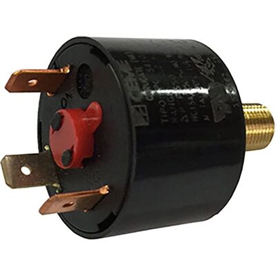 Pièce pour générateur de vapeur Moulinex CS-1600004829 - Publicité Pièce pour générateur de vapeur Moulinex CS-1600004829 - Publicité