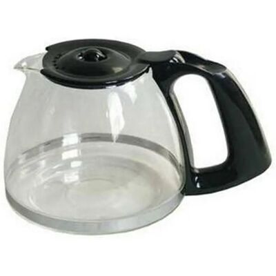 Moulinex - Caraffa - Filterkaffeemaschine, Espressomaschine - Kaffeemaschine Moulinex - Caraffa - Filterkaffeemaschine, Espressomaschine - Kaffeemaschine