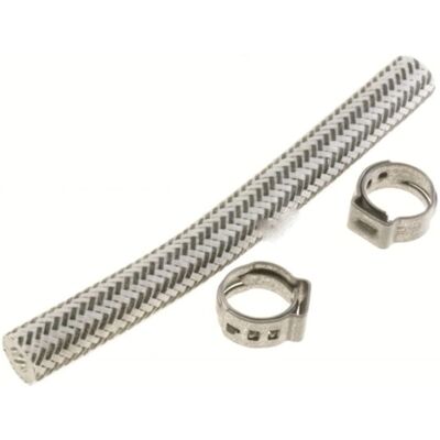 Tuyau chaudière SEB - Accessoire pour centrale vapeur - CS-00115042 Tuyau chaudière SEB - Accessoire pour centrale vapeur - CS-00115042