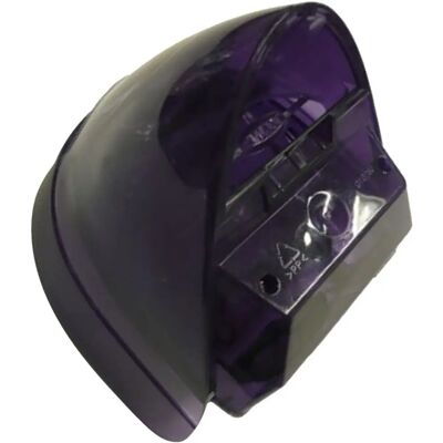 Calor - Réservoir pour Centrale Vapeur - Fer, Fer à Vapeur - 587933616360112924 Calor - Réservoir pour Centrale Vapeur - Fer, Fer à Vapeur - 587933616360112924