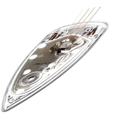Calor Plaque de Fer à Vapeur - Compatible avec Modèles de Générateur de Vapeur Calor Calor Plaque de Fer à Vapeur - Compatible avec Modèles de Générateur de Vapeur Calor
