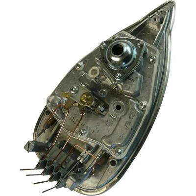 Rowenta CS-00130236 - Fer à vapeur Rowenta CS-00130236 - Fer à vapeur