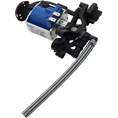 CALOR CS-00130879 CALOR CS-00130879