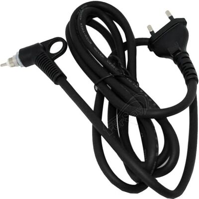 Calor Cable de alimentación - Pequeños electrodomésticos - CF7352C0/7Z0 Calor Cable de alimentación - Pequeños electrodomésticos - CF7352C0/7Z0
