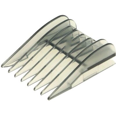 Rowenta - Peigne 9 mm - Tondeuse, rasoir - Tondeuse, rasoir - Publicité Rowenta - Peigne 9 mm - Tondeuse, rasoir - Tondeuse, rasoir - Publicité