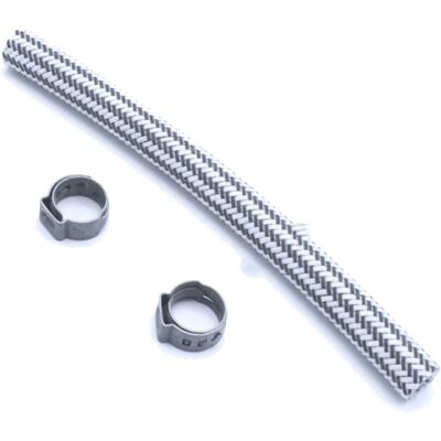 Calor Modell 43551213616360127416 - Dampfbügeleisen Ersatzteile Calor Modell 43551213616360127416 - Dampfbügeleisen Ersatzteile
