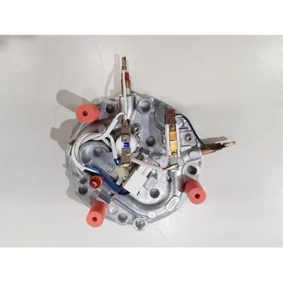 Calor CS-00134506 Dampfbügeleisen - Kompatibel mit Calor und Rowenta Calor CS-00134506 Dampfbügeleisen - Kompatibel mit Calor und Rowenta