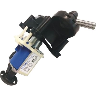 ROWENTA CS-00137184 ROWENTA CS-00137184