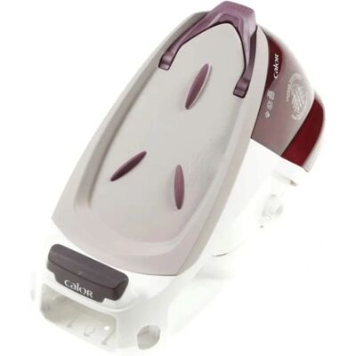Calor GV7781C0/23 - Generador de vapor Calor GV7781C0/23 - Generador de vapor