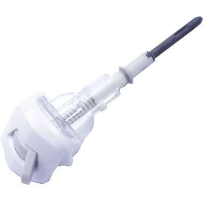 Tefal Cono - Fer à vapeur - Compatible avec centrales vapeur Calor Tefal Cono - Fer à vapeur - Compatible avec centrales vapeur Calor