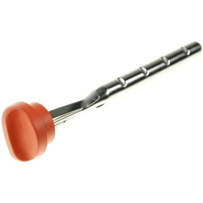 Tefal CS-00142373 - Bouchon anticalcaire pour fer à repasser Tefal CS-00142373 - Bouchon anticalcaire pour fer à repasser