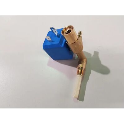 Rowenta - Modèle 3289963616360140125 - - Fer à vapeur Rowenta - Modèle 3289963616360140125 - - Fer à vapeur