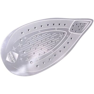Calor CS-00144532 Eisenplatte - Kompatibel mit Calor, Tefal, Seb Calor CS-00144532 Eisenplatte - Kompatibel mit Calor, Tefal, Seb