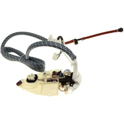 Calor CS-00145788 - Ensemble fer à repasser et générateur de vapeur Calor CS-00145788 - Ensemble fer à repasser et générateur de vapeur