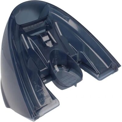 Calor CS-00145063 Réservoir d'eau - Accessoires pour générateur de vapeur - Publicité Calor CS-00145063 Réservoir d'eau - Accessoires pour générateur de vapeur - Publicité