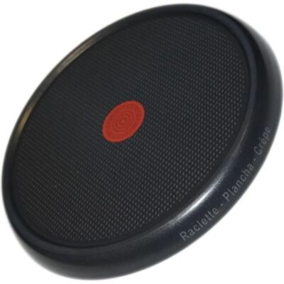 Tefal Modèle TS-01020720, TS-01029610 Plancha à crêpes - Raclette, Gril, Wok - Publicité Tefal Modèle TS-01020720, TS-01029610 Plancha à crêpes - Raclette, Gril, Wok - Publicité