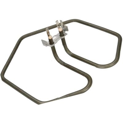 Résistance Tefal - Grill, Wok et Machine à Raclette - Resistance pour Raclette, Grill, Wok - Publicité Résistance Tefal - Grill, Wok et Machine à Raclette - Resistance pour Raclette, Grill, Wok - Publicité