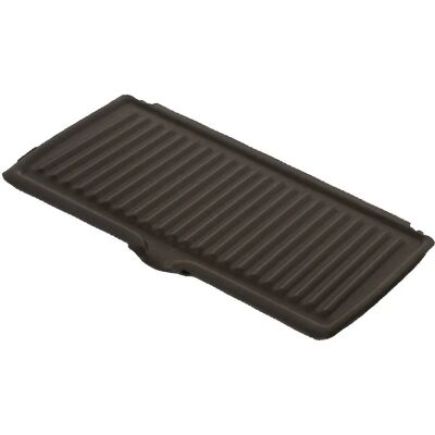 SEB Piastra griglia - Grill, Wok e Macchina per Raclette - - 3314203616360162363 - Gril SEB Piastra griglia - Grill, Wok e Macchina per Raclette - - 3314203616360162363 - Gril