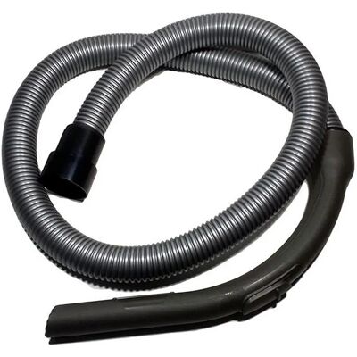Rowenta RS-RB7991 - Manguera Flexibile - Tubo dell'aspirapolvere Rowenta RS-RB7991 - Manguera Flexibile - Tubo dell'aspirapolvere
