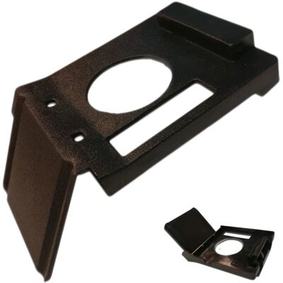 Moulinex Modello RT9503 - Supporto per sacchetti aspirapolvere Moulinex Modello RT9503 - Supporto per sacchetti aspirapolvere