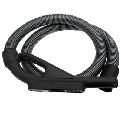 Rowenta RS-RT2660 - Tubo Flessibile - Aspirapolvere Rowenta RS-RT2660 - Tubo Flessibile - Aspirapolvere