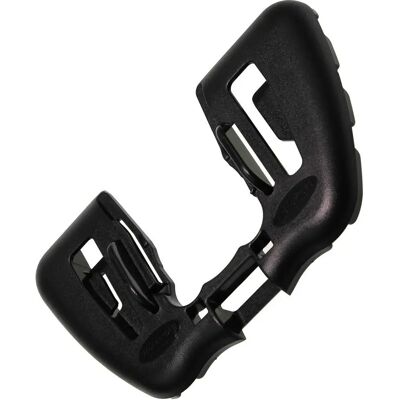 Support de Sac pour Aspirateur Rowenta - Compatible RS-RT2901 - Publicité Support de Sac pour Aspirateur Rowenta - Compatible RS-RT2901 - Publicité