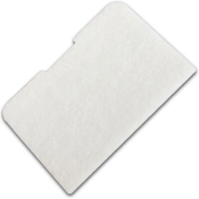 Rowenta RS-RT9659 - Filtre - Publicité Rowenta RS-RT9659 - Filtre - Publicité