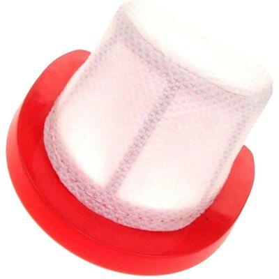 Filtro permanente Rowenta MX232301 per Extenso Dry - Aspirapolvere Filtro permanente Rowenta MX232301 per Extenso Dry - Aspirapolvere