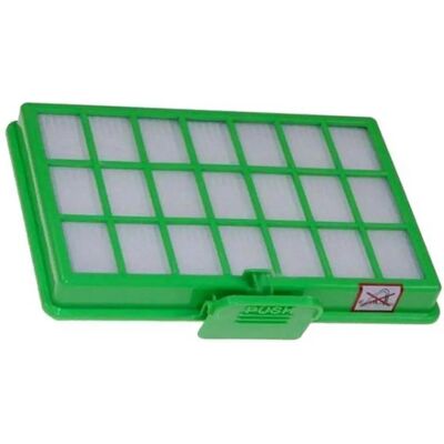 Filtre HEPA Rowenta - Aspirateur - RS-RT9977 Filtre HEPA Rowenta - Aspirateur - RS-RT9977