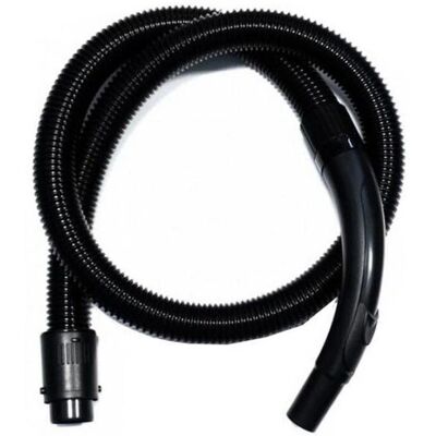 Moulinex Modèle RT900073 Tuyau Flexible pour Aspirateur - Accessoire - Publicité Moulinex Modèle RT900073 Tuyau Flexible pour Aspirateur - Accessoire - Publicité