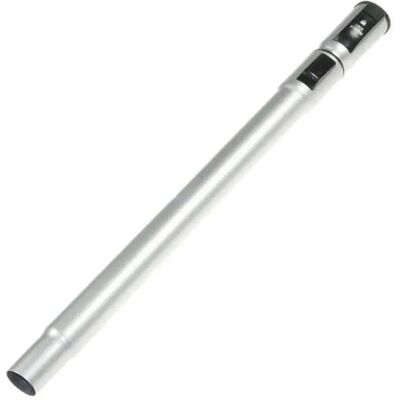 Accessorio aspirapolvere telescopico Rowenta RT3822 Accessorio aspirapolvere telescopico Rowenta RT3822