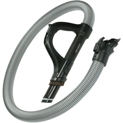 Manguera flexible Rowenta RT3880 - Aspiradora Manguera flexible Rowenta RT3880 - Aspiradora