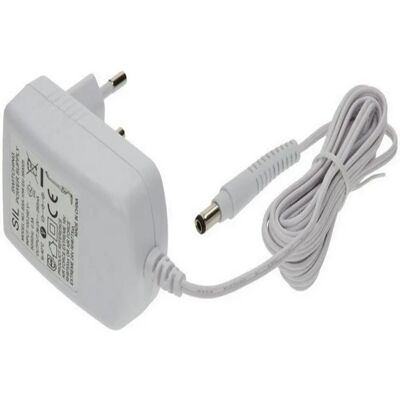 Cargador Rowenta 18/24V Cargador Rowenta 18/24V