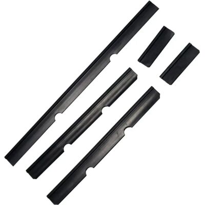 Joint en Caoutchouc pour Aspirateur Rowenta RS-RH5424 Joint en Caoutchouc pour Aspirateur Rowenta RS-RH5424