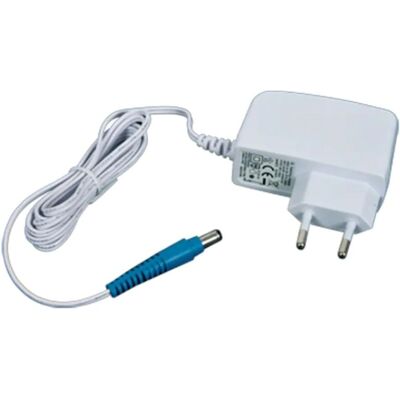 Rowenta - Chargeur 36V pour Aspirateur Air Force - RS-RH5275 - Publicité Rowenta - Chargeur 36V pour Aspirateur Air Force - RS-RH5275 - Publicité