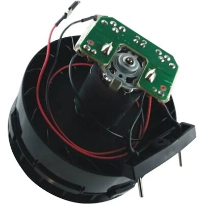 Rowenta Tefal - RS-RH5460 - Motore per Aspirapolvere Rowenta Tefal - RS-RH5460 - Motore per Aspirapolvere
