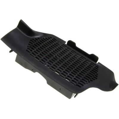 Grille arrière pour aspirateur Rowenta RS-RT4078 - Publicité Grille arrière pour aspirateur Rowenta RS-RT4078 - Publicité